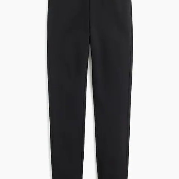 J. Crew Any Day stretch ponte skinny pant XS - Picture 4 of 4
